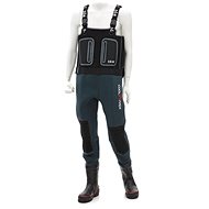 DAM Coolwater Wader Felt Sole Size 46/47 - Chest Waders