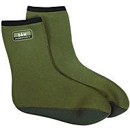 DAM Hydroforce Neopren Socks XL - Socks
