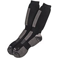 DAM Thermo Socks Veľkosť 40 – 43 - Ponožky