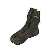 DAM Boot Socks Size 44-47 - Socks