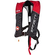 Effzett Safety Floatation Vest - Swim Vest