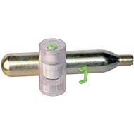 Effzett Safety Floatation Vest Re-Arming Pack Automatic - Replacement Refill