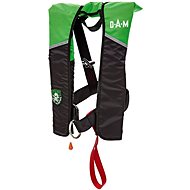 MADCAT Safety Floatation Vest - Swim Vest