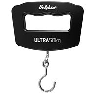 Delphin Digital Weight Ultra, 50kg - Fishing Weight