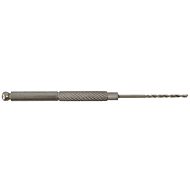 Delphin Metal drill bit - Bait Drill
