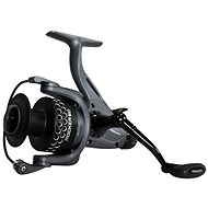 Delphin Reel Rocker 60 - Fishing Reel