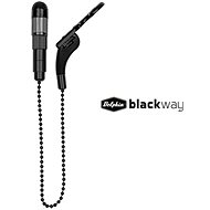 Delphin Chain Bite Alarmr CSW II BlackWay - Swinger