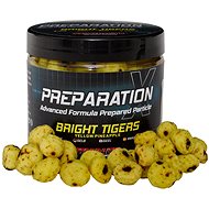 Starbaits Preparation X Bright Tiger Pineapple 200ml - Tiger Nut