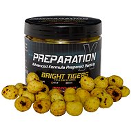 Starbaits Preparation X Bright Tiger Scopex 200ml - Tiger Nut