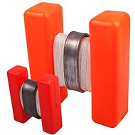 Delphin H-bobbin Mini - Buoy