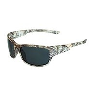 Delphin SG Camou Polarised Glasses - Cycling Glasses