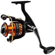 Delphin NEOS 400FD - Spool
