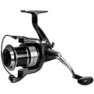 Delphin Anarchy Coil 60 - Spool