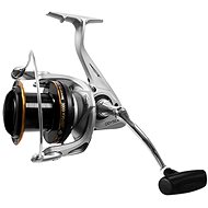 Delphin Odysea 9000 - Spool