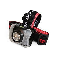 Delphin Polar_X Headlamp - Headlamp