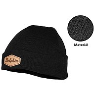 Delphin Wooly Winter Hat - Winter Hat