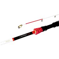 Delphin Calypso Drop Shot, 2.14m, 5-28g - Fishing Rod