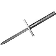 Delphin Holder for Hammer Catfish Rod - Holder