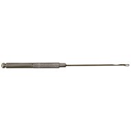 Delphin Needle metal 13cm - Baiting Needle