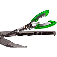 Delphin Multifunction Pliers - Fishing Pliers