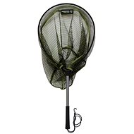 Delphin Nautilus Titan - Landing Net