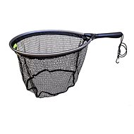 Delphin Trout trout Titan - Landing Net