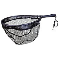 Delphin Trout trout Titan Rubber net - Landing Net