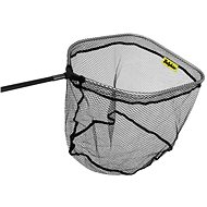 Delphin Landing net with rubberized mesh - Landing Net Head