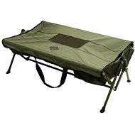Delphin C-Radle - Fishing Unhooking Mat