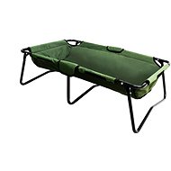 Delphin C-Protekt Cradle - Fishing Unhooking Mat