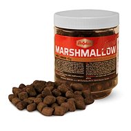 Delphin Micro Marshmallow Anise 45g - Artificial bait