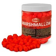 Delphin Micro Marshmallow Strawberry 45g - Artificial bait