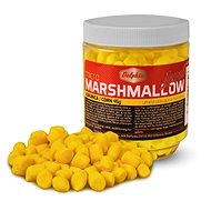 Delphin Micro Marshmallow Corn 45g - Artificial bait