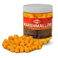 Delphin Micro Marshmallow Med 45g - Artificial bait