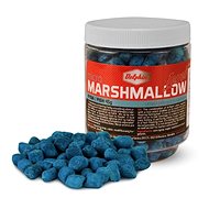 Delphin Micro Marshmallow Fish 45g - Artificial bait