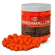 Delphin Micro Marshmallow Cheese 45g - Artificial bait