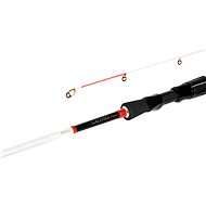 Delphin Calypso Drop Shot Light, 2.2m, 5-15g - Fishing Rod
