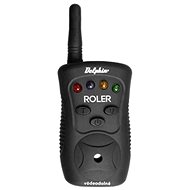 Delphin Receiver Roler - Receivers