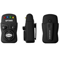 Delphin Optimo 9V subscription - Receivers