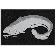 Delphin Dumpster - Doormat
