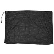 Delphin Carpsack C-Sack - Carp Sack