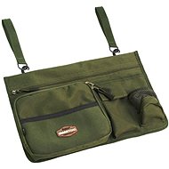 Delphin Organizer All-In - Organiser