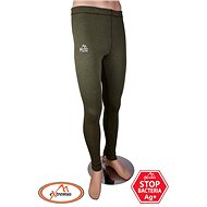 Delphin Extremus Underwear Underpants Size L - Thermal Underwear