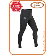 Delphin Extremus Thermal Underwear, size M - Thermal Underwear