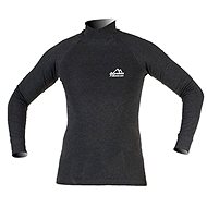 Delphin Extremus T-shirt Long Sleeve T-Shirt - Thermal Underwear