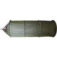 Delphin Lux 120cm - Keepnet