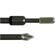 Delphin Fork Titan 70-140cm - Fishing Bank Stick