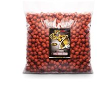 Extra Carp Magic Boilie Olien-Octopus 20mm 5kg - Boilies