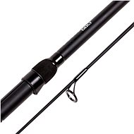 Nash KNX Colt 12ft 3.6m 3lb - Fishing Rod