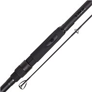Nash KNX Abbreviated 12' 3.6m 3lb - Fishing Rod